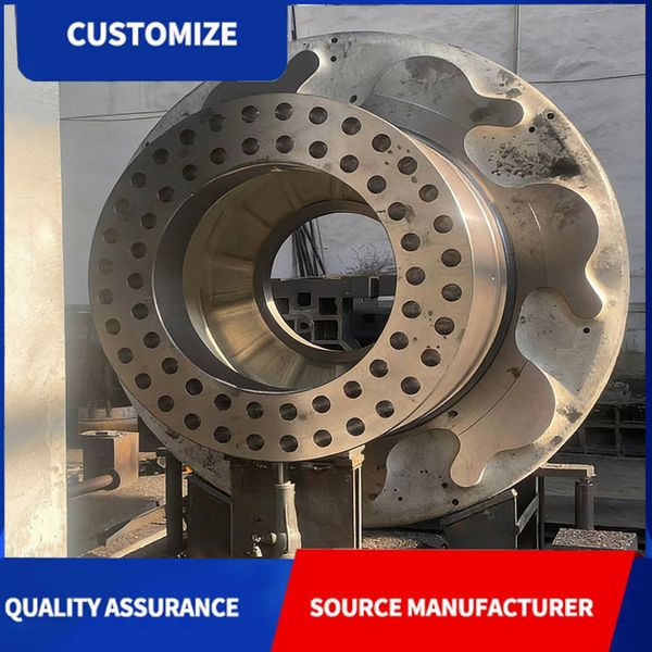 Custom Non-Standard Hardware & Mechanical Parts, According to Drawings Customization, Precision Machining Service wholesale