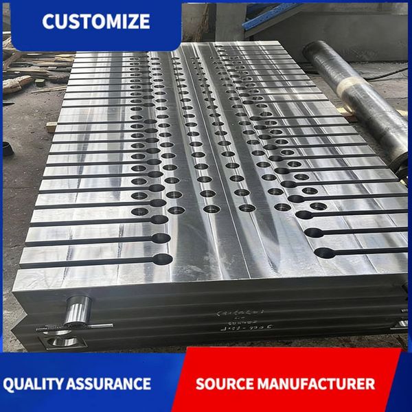 Professional OEM Customization Service, Non-Standard Parts Precision Machining, Custom Products as Per Drawings wholesale