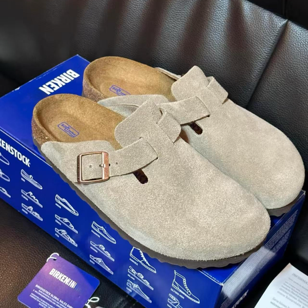 

Designer Clog Sandals Women Slippers Men Slides Shoes Boy Girls Clogs mens womens sliders trainers flip flops sandles sandales High quality slippers size 35-45, Color 30