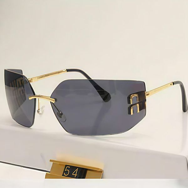 

mens sunglasses Luxury Sun Glasses Vintage Designer Sunglasses Polarized Men Women Travel Fishing Driving Gift Box Shades Male Eyeglasses