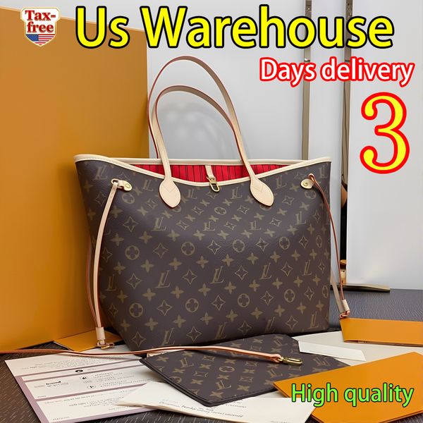 

Designer Bag Luxury Bag Shoulder Bag Tote Bag High Quality Full print Bag Women Leather Handbag Wallets Crossbody Bag Large Capacity Fashion Handbag Matching Set Bag, #13