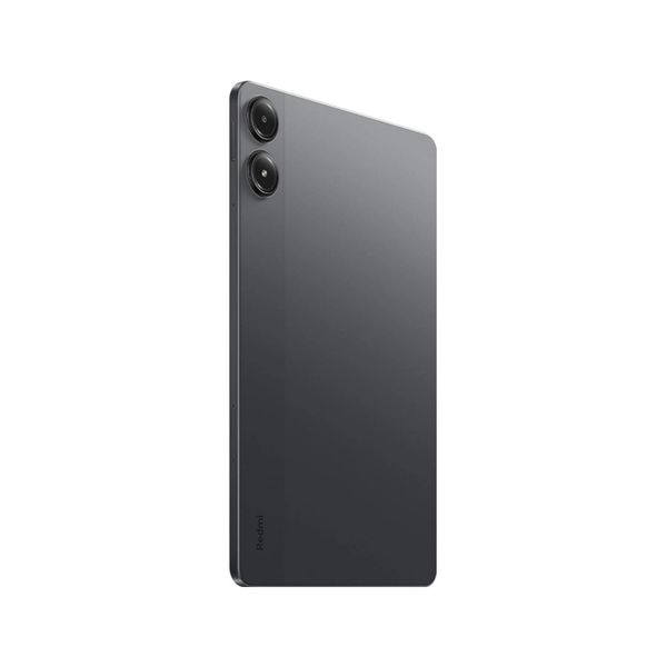 Original Xiaomi Redmi Pad Pro Tablet PC 8GB RAM 128GB ROM Octa Core Snapdragon 7s Gen2 Xiaomi HyperOS 12.1" 120Hz 2.5K Screen 10000mAh 8.0MP Study Notebook Pads Computer