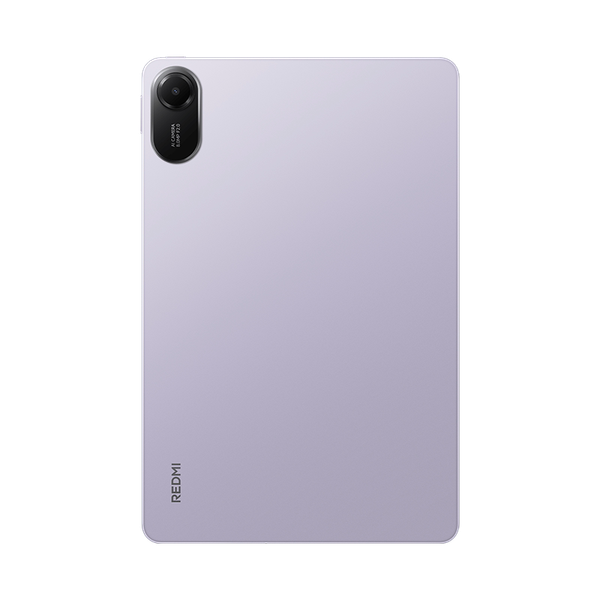 Original Xiaomi Redmi Pad 2 Tablet PC 8GB RAM 128GB ROM Octa Core MTK G100-Ultra Xiaomi HyperOS 11" 90Hz 2.5K Display 9000mAh 8.0MP Notebook Pads Computer Study Machine