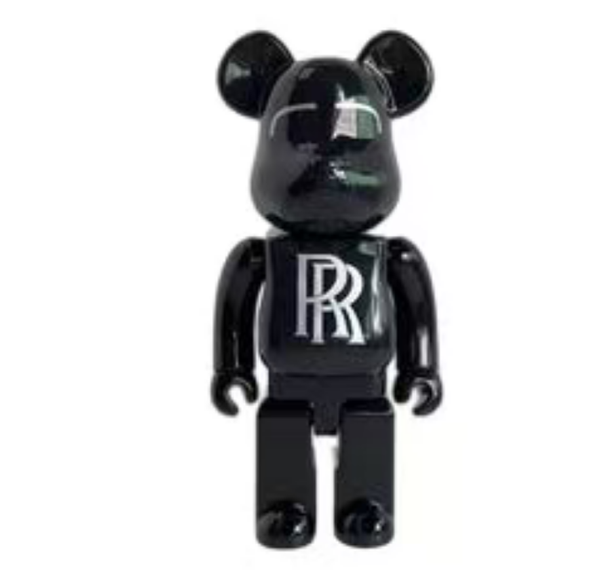 Durable Animated Character Collectibles - Premium Quality Wholesalers' Choice