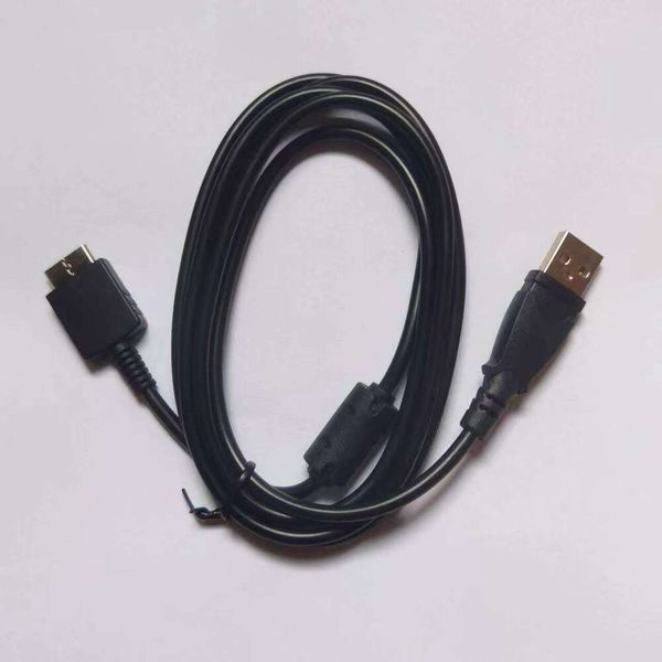 Suitable for Sony MP3 WMC-NW20MU data cable Walkman 1.5m USB portable