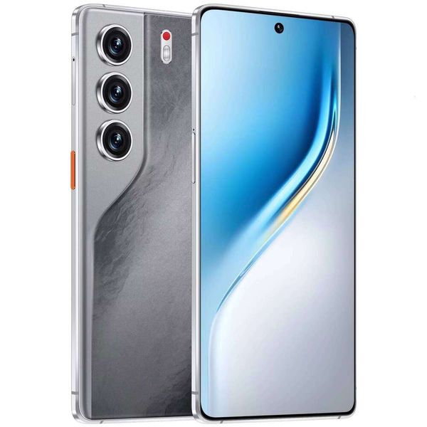 tecno mobile phones with 5G smartphone accessories