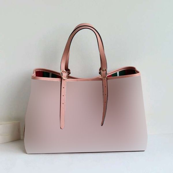 

Cover Freight Link Fashion Bags Shoulder Bags Bags Luggage Accessories Cover Freight 088., @~1