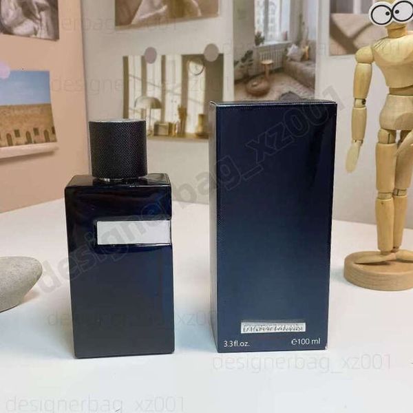 Yslparfum Perfume Libre Perfume Cologne Perfume Purple Designer Perfume Women From One Of Them Has Warm Vanilla Perfume Blue Perfume For Women