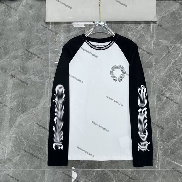 

High Quality hoodies designer clothes men Sweatshirts Hip Hop loose sleeves Pullover hoodie Cardigan Loose Men hoodies women, A6