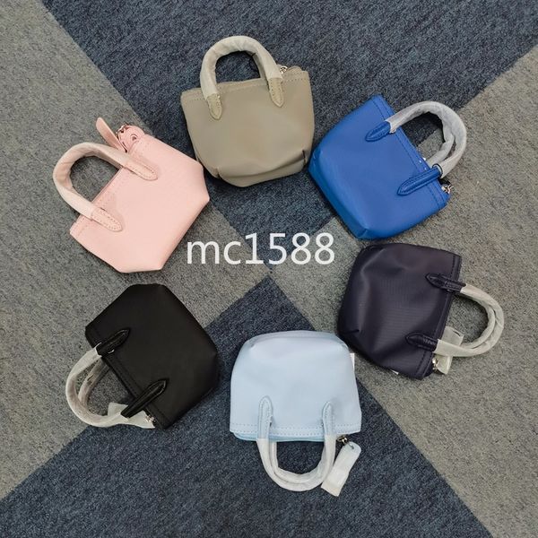 

Shoulder Bags for Women Luxury Handbags Designer Casual Tote Female Crocodile Bag 1588-15, Blue