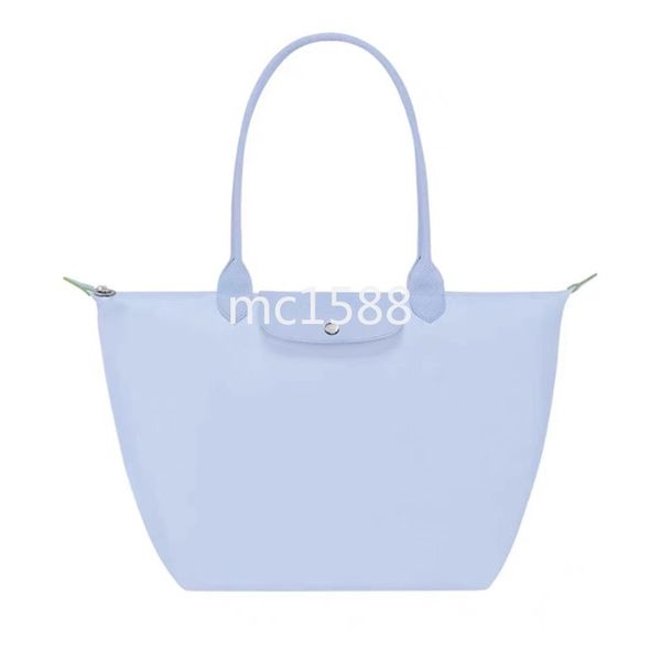 

Shoulder Bags for Women Luxury Handbags Designer Famous Tote Women Messegner Crossbody Bag Female Casual Top-handle Bag 1588-20, 1393-dbu