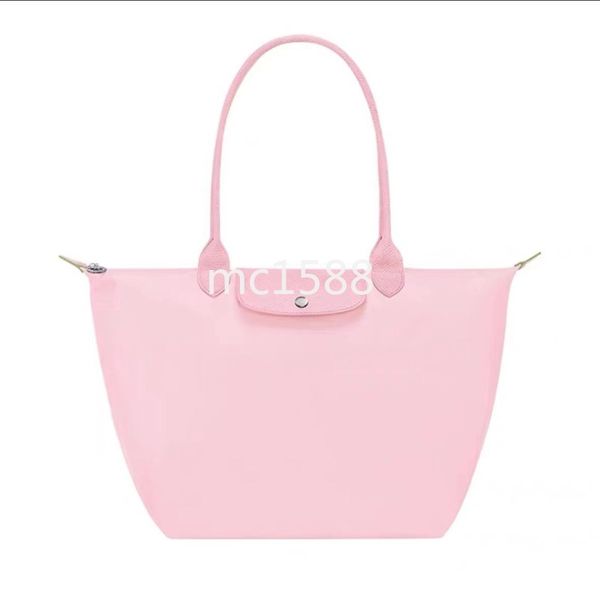 

Shoulder Bags for Women Luxury Handbags Designer Famous Tote Women Messegner Crossbody Bag Female Casual Top-handle Bag 1588-19, 1393-dbu