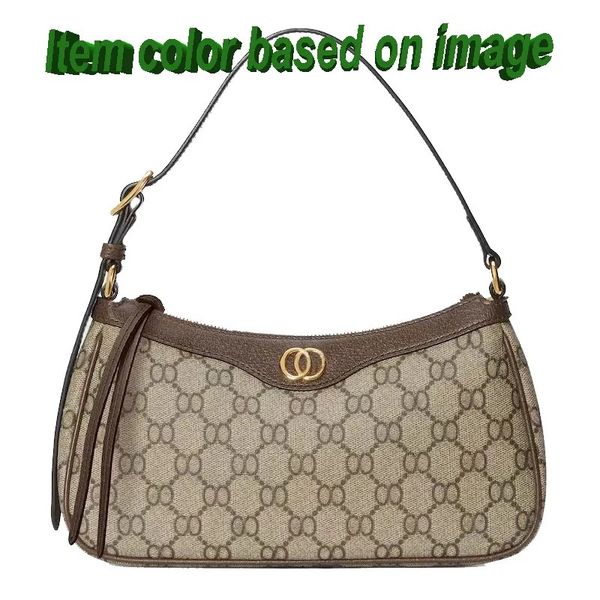 

Top Quality Designer Bag Motorcycle bag Paris Elegant Black Three sizes Fragrance Style Noble Luxury Retro Classic Leather Daily Commuting Shoulder Crossbody Bag, #3