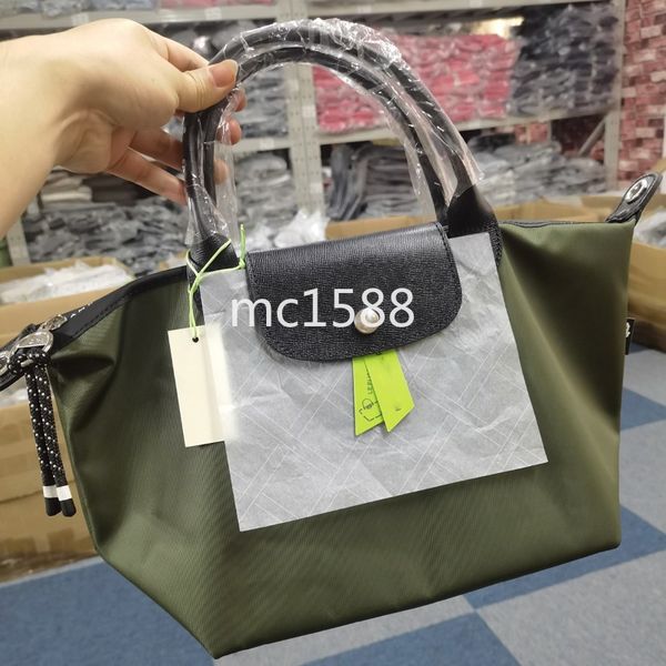 

Energy Bags for Women Luxury Handbags Designer Women Messegner Crossbody Shoulder Bag Female Casual Tote Top-handle Bag 1588-24, 1393-skb