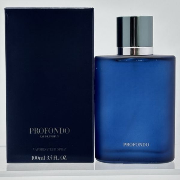 

US In 3-7 Days delivery Perfume Lasting Fragrance Men's Cologne Body Spray parfum for male 083