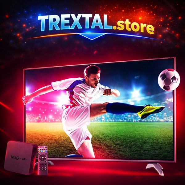 

12Months IP==TV Europe Sports Streaming channels and VOD - smart TV - Hot X96 Mini Smart TV Box Android 11.0 Amlogic S905W2 2GB 16GB AV1 2.4G 5G Media Player Set Top Box m3u code