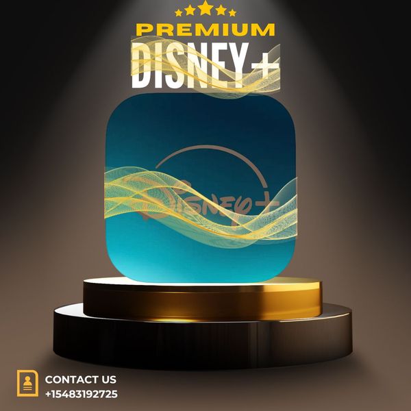 

12Months DSNY Europe Sports Streaming channels and VOD - smart TV - Hot X96 Mini Smart TV Box Android 11.0 Amlogic S905W2 2GB 16GB AV1 2.4G 5G Media Player Set Top Box