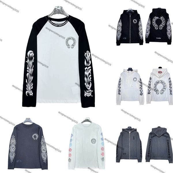 

Hoodie High Quality designer clothes men Sweatshirts Hip Hop loose sleeves Pullover hoodie Cardigan Loose Men hoodies women, Yellow