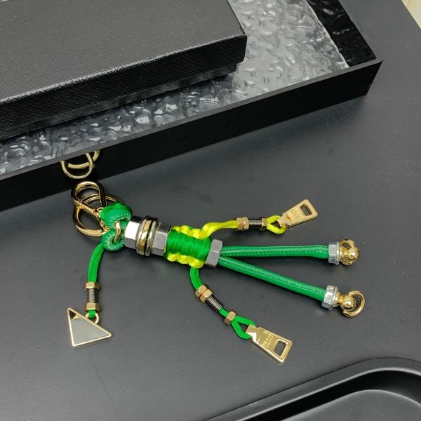 

Designer Keychain Sunflower Pattern Lanyard Unisex Bag Charm Chain Key Chains Pendant Fashion For Bags Phone Daily Keychains