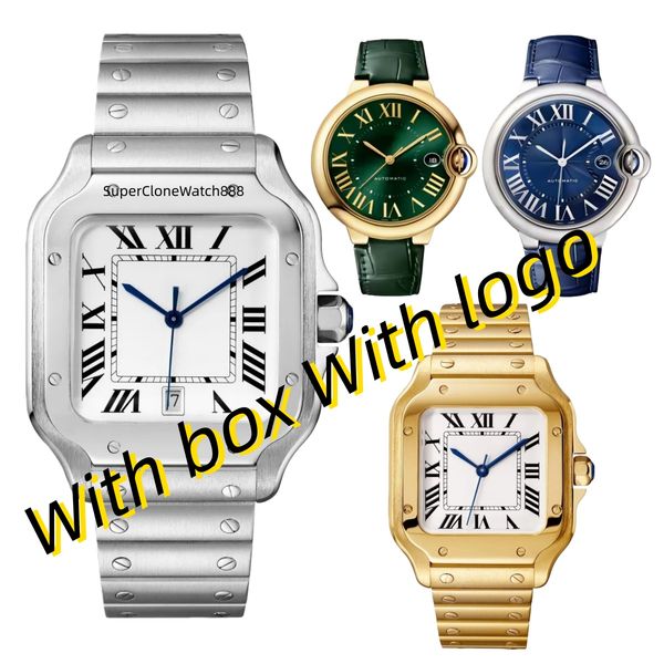 

luxury watch designer watch mens watch women super clone best seller watch for Men and Women classic style watch couple Watches watches men watches designer with box, Champagne