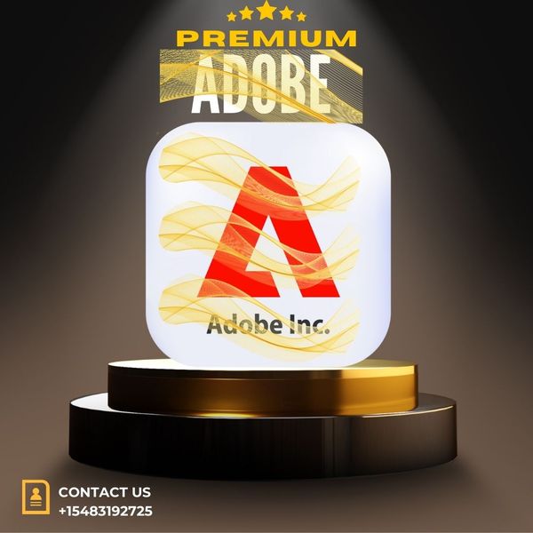 

Adobe Streaming channels and VOD - smart TV - Hot X96 Mini Smart TV Box Android 11.0 Amlogic S905W2 2GB 16GB AV1 2.4G 5G Media Player Set Top Box