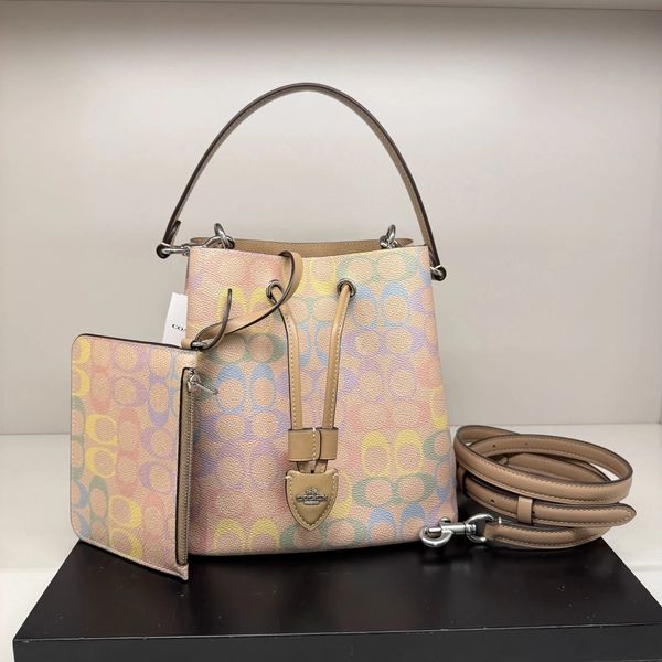 

10A Luxury designer shoulder tote Bag 2025 crossbody designer purse shoulder bags designer women bag crossbody bag sac handbag purses designer bags for women bag, C17