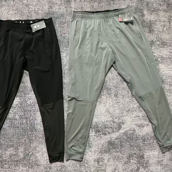 Designer Mens Sweatpants Tech Fleece Jogger Bottoms Casual Sportswear Sports Workout Running Jogging Trousers Yoga Paneled Pants Gym Track Skinny Leggings Pants