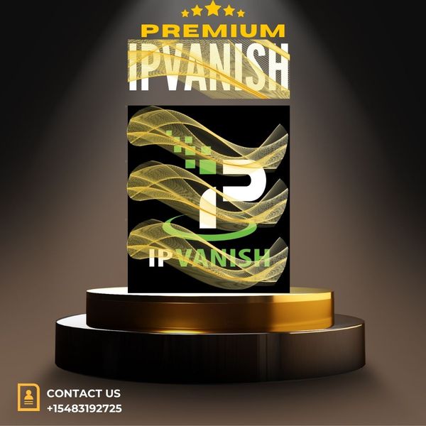 

IPVANISH Europe Sports Streaming channels and VOD - smart TV - Hot X96 Mini Smart TV Box Android 11.0 Amlogic S905W2 2GB 16GB AV1 2.4G 5G Media Player Set Top Box