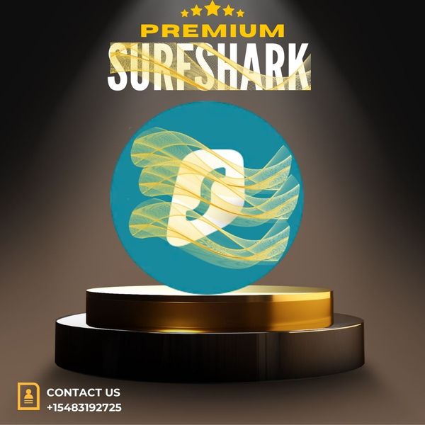 

SURFSHARK premium accounts Device DAZN, BEIN Sport, Channels Smart TV iOS Android FireStick, Germany UK USA Free Test