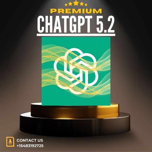 

CHATGPT 5.2 premium accounts Sports Streaming Device DAZN, BEIN Sport, Channels Smart TV iOS Android FireStick, Germany UK USA Free Test