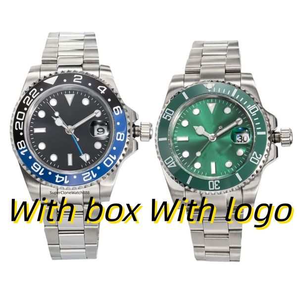 

mens watch couple watch super clone watch luxury watch mens watches Automatic Mechanical boss watch fashion watch designer watch Classic style watch with box, Yellow