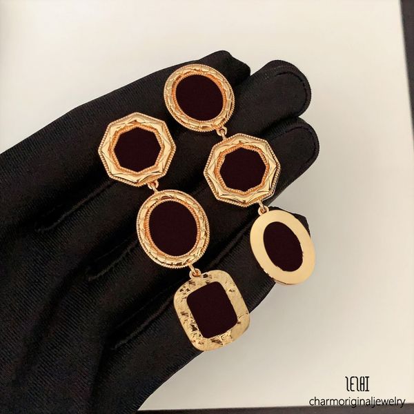 

necklaces designer necklace for woman designer jewelry women choker gold chains for women trendy wedding diamonds schmuck collier collana bijoux ktting