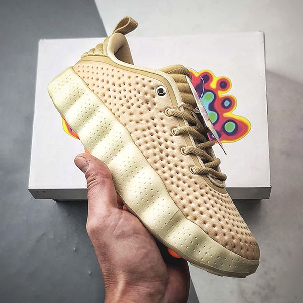 

2026 Popular Mind 002 Running Shoes Mens Designer Sneaker Fashion Performance Trainers Mind002 Shoes Sun Outdoor Massage Hiker Shoes 1050, A4