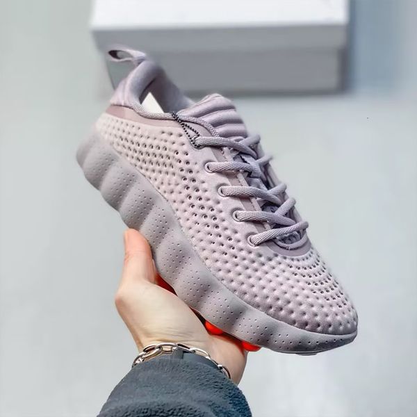 

Designer Mind 002 Mens Running Shoes Mind 001 New Tech Massage Shoes Women Pre-match Performance Sneakers Mind002 Sport Trainers 1050, A4