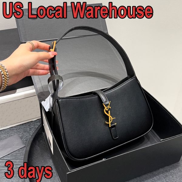 

Designer Bags Luxury Bags Fashion Bags Handbags Wallet Minimalist Women's Bags Classic Fashion High-Quality Leather Shoulder Bags Metal Buckles Hobo Crossbody Bags, #13