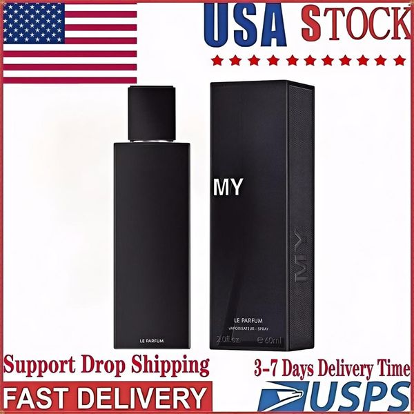 

LOCAL men MYSLF&TUXEDO&RAWBOURBON&MUSE Unisex Eau de Parfum | 75ml 100ml 125ml Perfume Women US Stock 3-7 days Fast Delivery 02 e4f