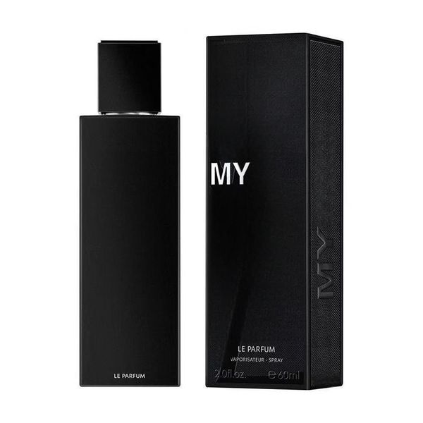 

LOCAL men MYSLF&TUXEDO&RAWBOURBON&MUSE Unisex Eau de Parfum | 75ml 100ml 125ml Perfume Women US Stock 3-7 days Fast Delivery 02 f82