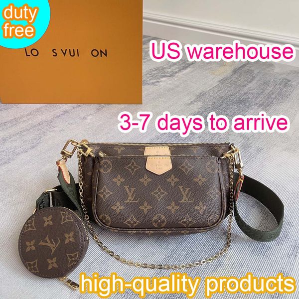 

Designer bag fashionable and luxurious calf leather mahjong bag shoulder bag strap chain bag paired with small round bag chain bar compact and lightweight handbag, #20
