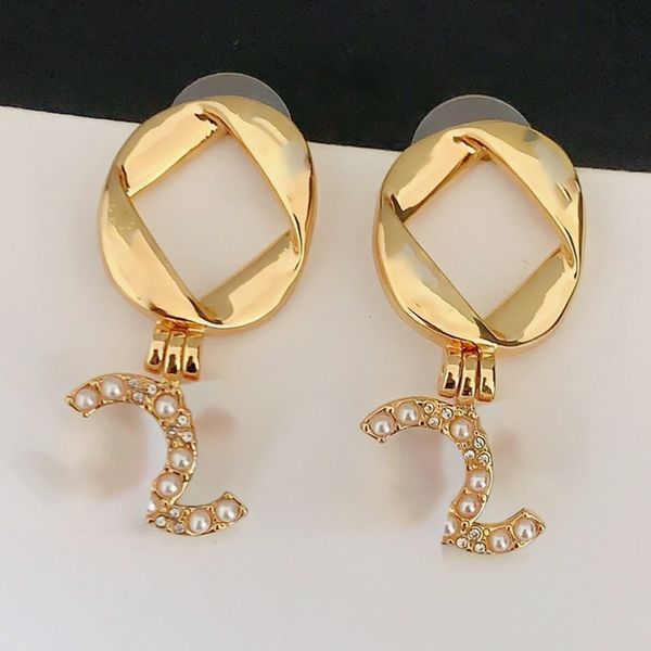 

necklaces designer necklace for woman designer jewelry female necklace designer 18k gold pendant necklace bracelet gift chain necklace set