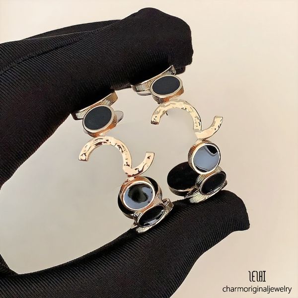 

necklaces designer necklace for woman designer jewelry women diamond moissanite diamond 18k gold link chain for men necklace schmuck collier bijoux