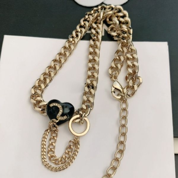 

necklaces designer necklace for woman designer jewelry women classic necklaces pendants plated for women girl valentine mother day jewelry