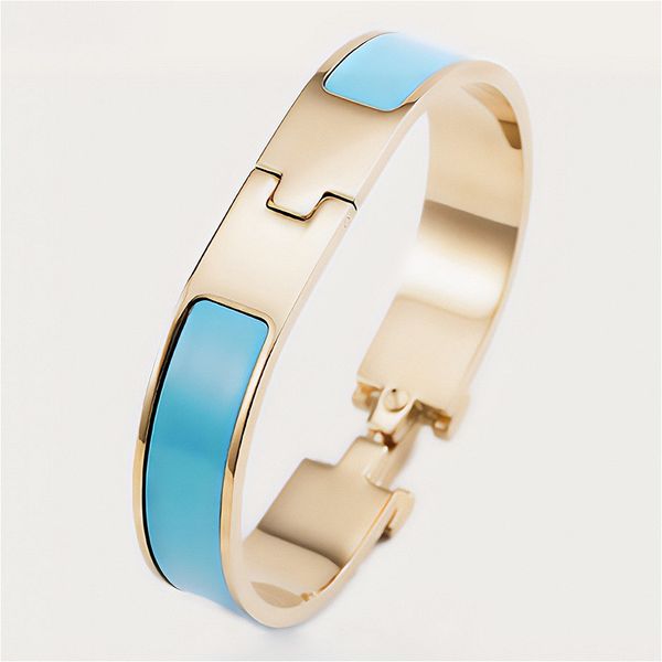 

gold bracelet designer bracelet designer gold bracelet bracelets 18k gold plated jewelry luxury armband designer pulsera hombre braccialetto