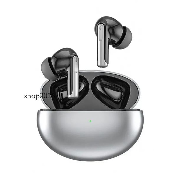 XY70 Bluetooth headset New wireless ENC call noise ANC Noise cancellation 5.3 stereo