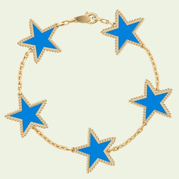 

2026 new bracelet designer bracelet designer jewelry gold bracelet bracelets charm bracelet braclet bangle jewlery