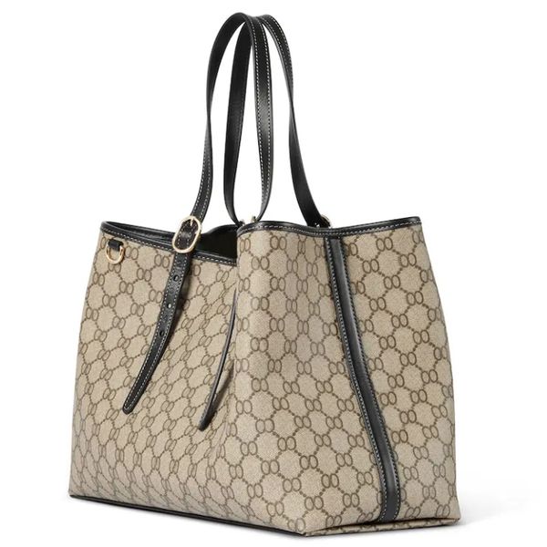 

Commuting work wallet Womens Soft Lux Suede Brown Leather Handbag Casual Mens New Shopping bag class design bag crossbody bag leather chain wallet Classic handbag 01., #~9