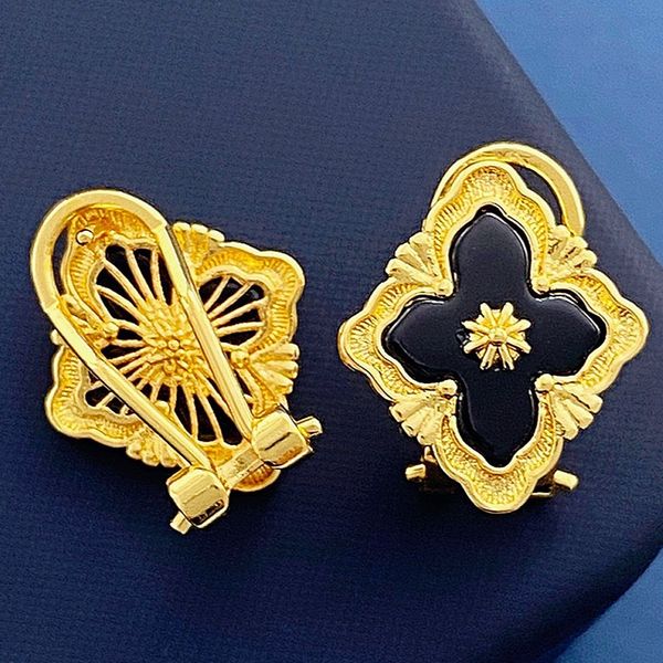 

19style Mixed Earring Simple 925 Silver Ear Stud Women Crystal Rhinestone Pearl Earrings Bride Wedding Party Jewerlry Christmas Gifts Jewlery Designer