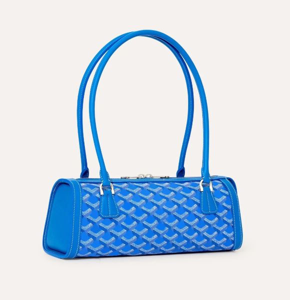 

Designer Bag Womens Soft Lux Suede Brown Leather Handbag Casual Mens New Shopping bag class design bag Commuting work wallet leather chain wallet Classic handbag 01., #~9