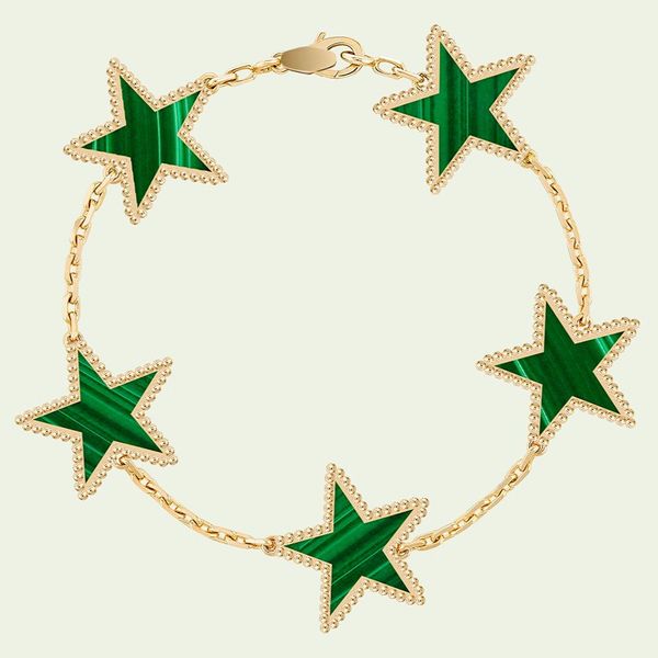 

2026 new bracelet designer bracelet designer jewelry gold bracelet bracelets charm bracelet braclet bangle armband braclet jewlery designer bijoux de luxe