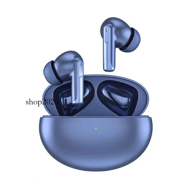 XY70 Bluetooth New wireless ENC call noise ANC Noise cancelling 5.3 stereo headphones
