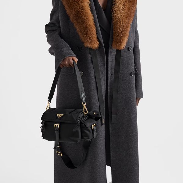 

soft Lux Suede Brown Leather Handbag Casual Mens class design bag chain wallet Classic handbag Designer Bag with New Shopping bag and Luxurious independent fashion., #~2